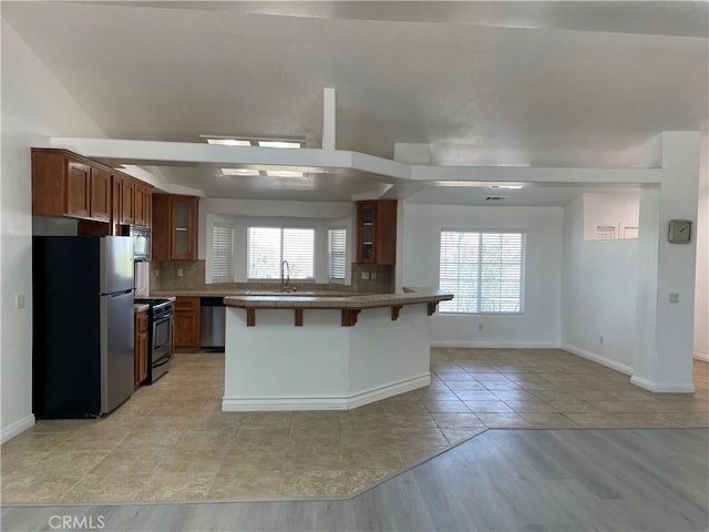 4679 Gorgonio Rd, Phelan, CA 92371 - photo 10
