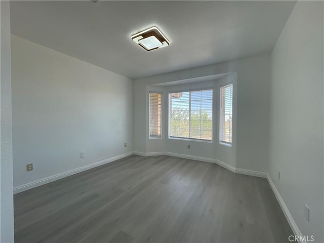4679 Gorgonio Rd, Phelan, CA 92371 - photo 17