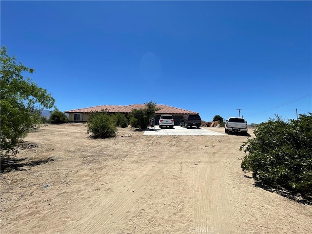 4679 Gorgonio Rd, Phelan, CA 92371 - photo 4