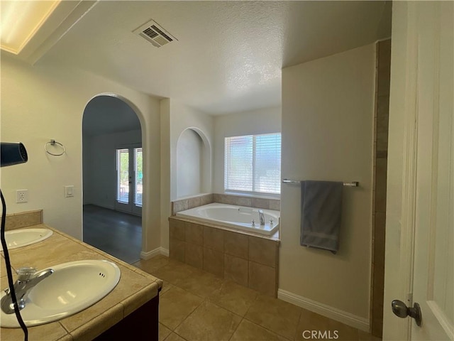 4679 Gorgonio Rd, Phelan, CA 92371 - photo 28
