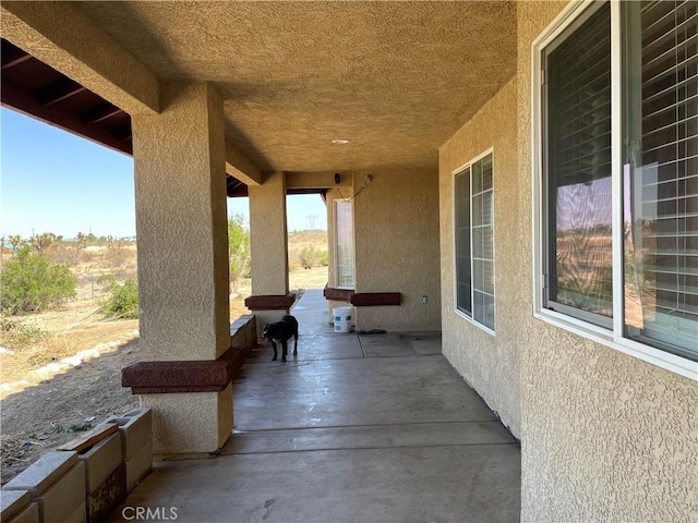 4679 Gorgonio Rd, Phelan, CA 92371 - photo 2