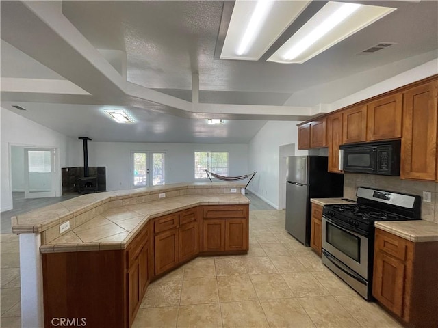 4679 Gorgonio Rd, Phelan, CA 92371 - photo 11