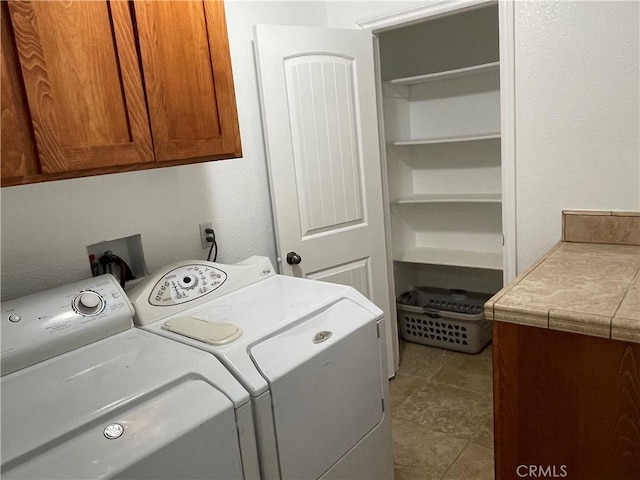 4679 Gorgonio Rd, Phelan, CA 92371 - photo 24