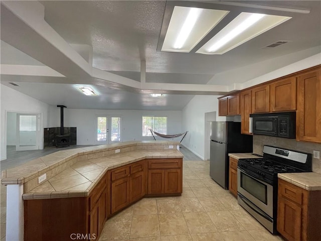 4679 Gorgonio Rd, Phelan, CA 92371 - photo 14