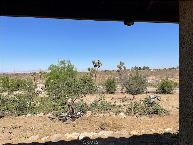 4679 Gorgonio Rd, Phelan, CA 92371 - photo 3