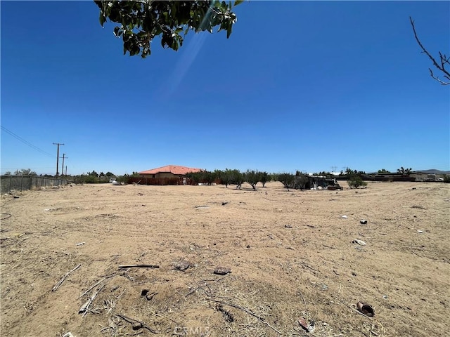 4679 Gorgonio Rd, Phelan, CA 92371 - photo 7