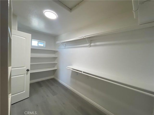 4679 Gorgonio Rd, Phelan, CA 92371 - photo 29