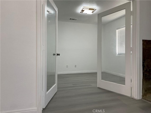 4679 Gorgonio Rd, Phelan, CA 92371 - photo 25