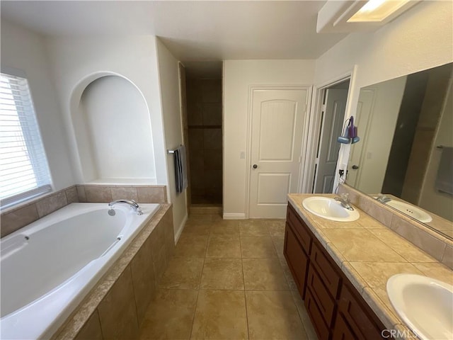 4679 Gorgonio Rd, Phelan, CA 92371 - photo 27