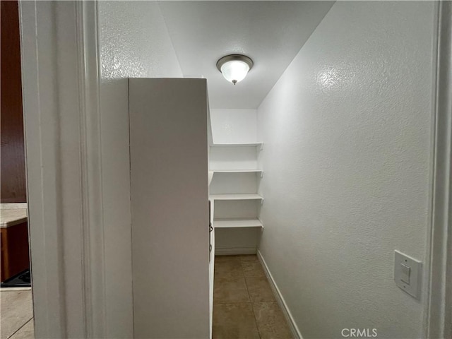 4679 Gorgonio Rd, Phelan, CA 92371 - photo 15