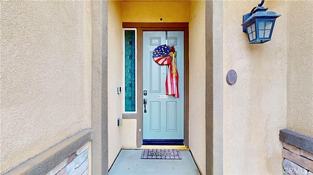 29121 Black Oak, Lake Elsinore, CA 92530 - photo 4