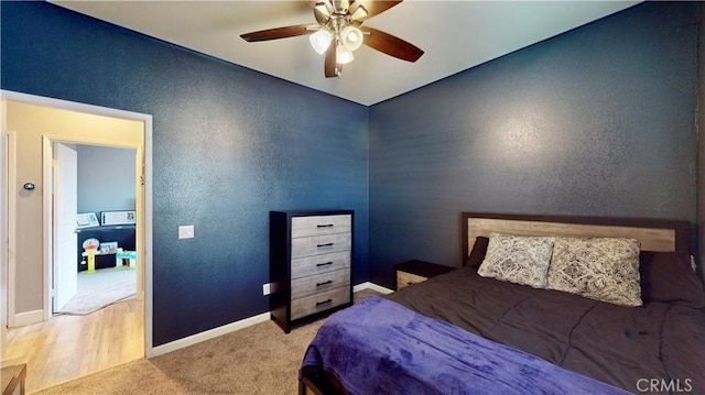 29121 Black Oak, Lake Elsinore, CA 92530 - photo 13