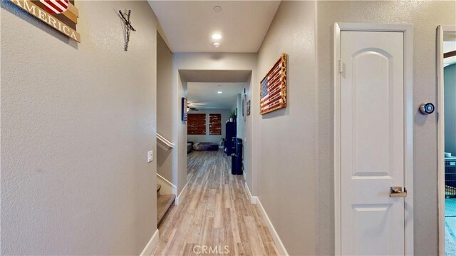 29121 Black Oak, Lake Elsinore, CA 92530 - photo 15