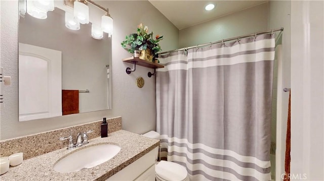 29121 Black Oak, Lake Elsinore, CA 92530 - photo 14