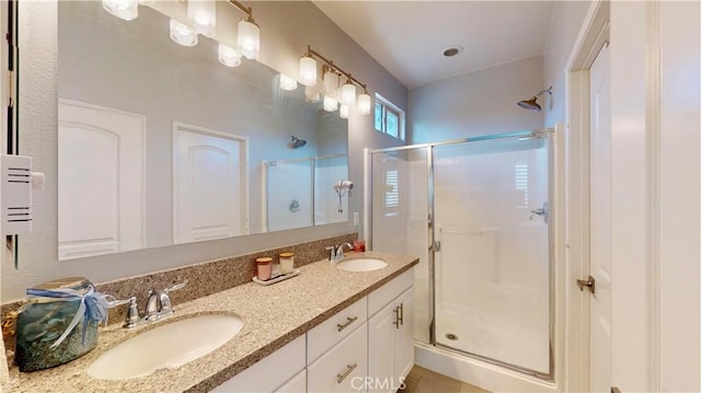 29121 Black Oak, Lake Elsinore, CA 92530 - photo 12