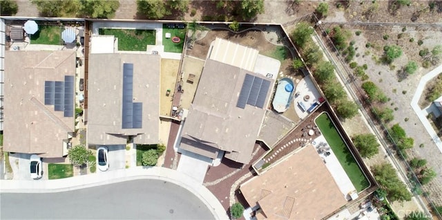 29121 Black Oak, Lake Elsinore, CA 92530 - photo 2
