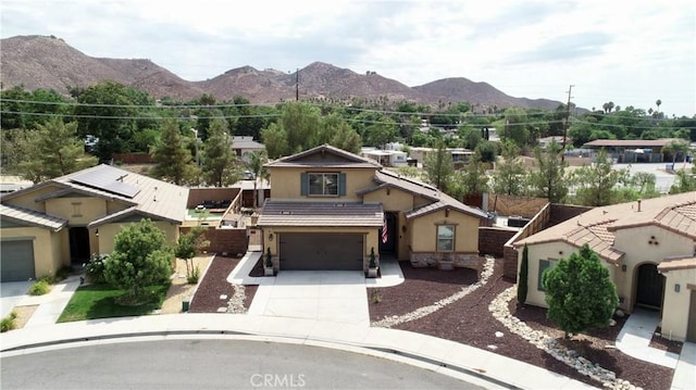 29121 Black Oak, Lake Elsinore, CA 92530 - photo 3