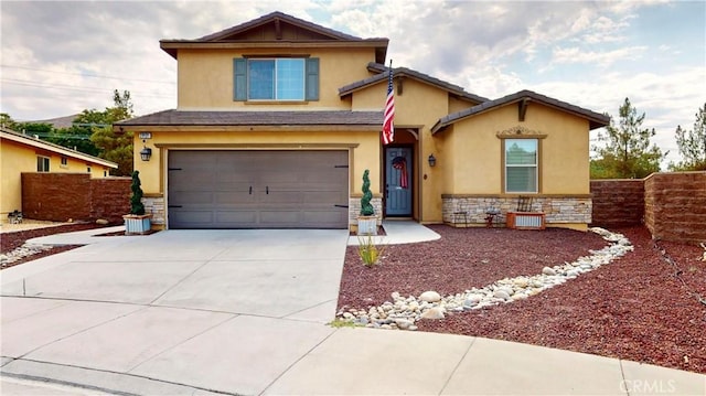29121 Black Oak, Lake Elsinore, CA 92530 - photo 1