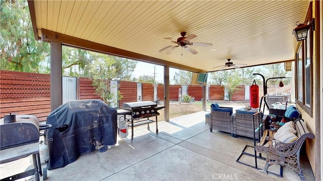 29121 Black Oak, Lake Elsinore, CA 92530 - photo 18
