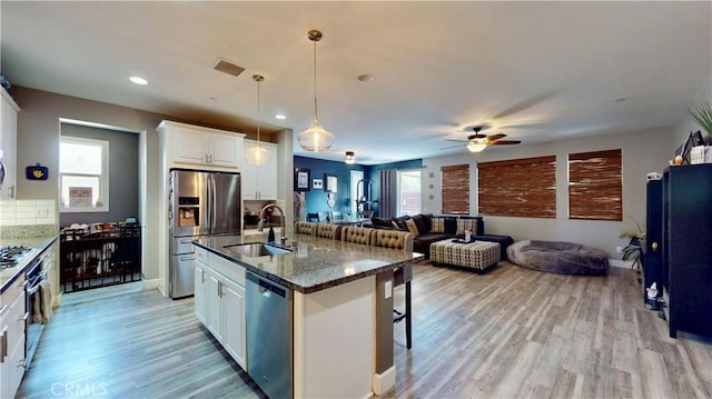 29121 Black Oak, Lake Elsinore, CA 92530 - photo 8