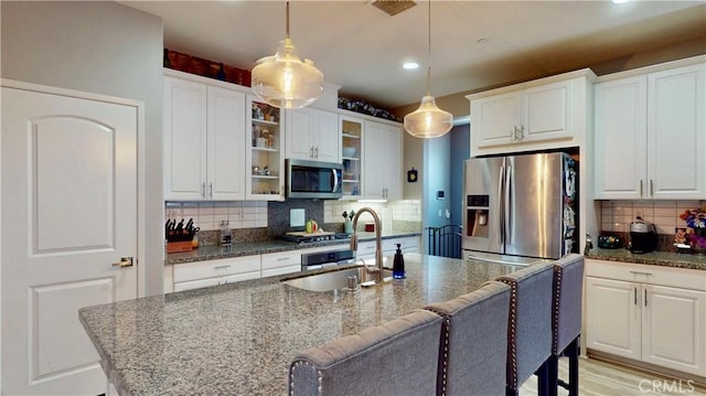 29121 Black Oak, Lake Elsinore, CA 92530 - photo 6
