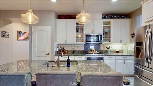 29121 Black Oak, Lake Elsinore, CA 92530 - photo 5