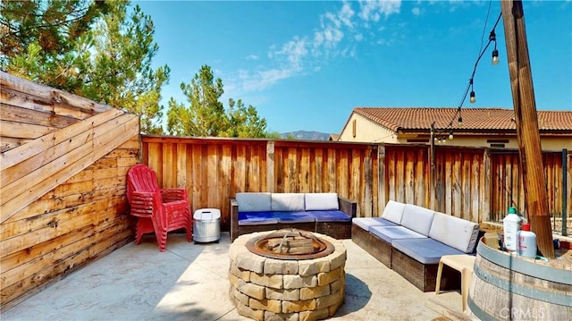 29121 Black Oak, Lake Elsinore, CA 92530 - photo 20
