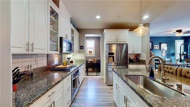 29121 Black Oak, Lake Elsinore, CA 92530 - photo 7