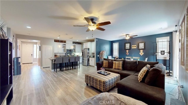 29121 Black Oak, Lake Elsinore, CA 92530 - photo 9