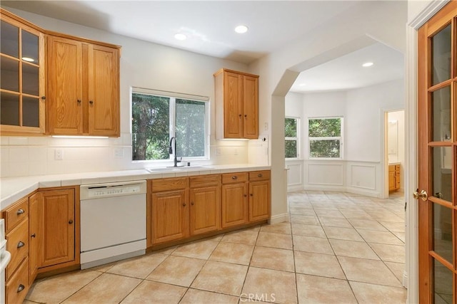 28591 Wabash Dr, Lake Arrowhead, CA 92352 - photo 13