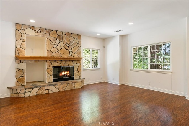 28591 Wabash Dr, Lake Arrowhead, CA 92352 - photo 3