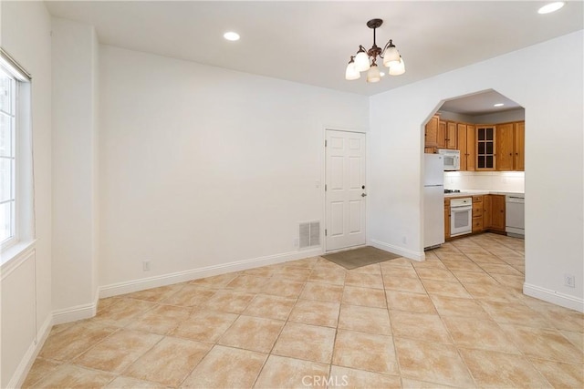 28591 Wabash Dr, Lake Arrowhead, CA 92352 - photo 8
