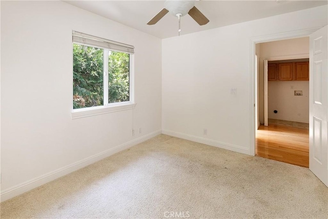 28591 Wabash Dr, Lake Arrowhead, CA 92352 - photo 20