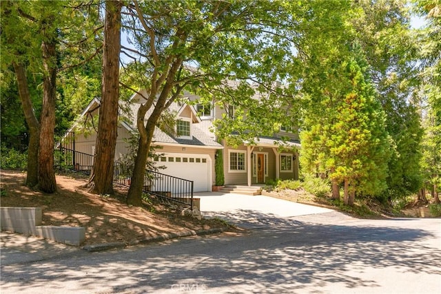 28591 Wabash Dr, Lake Arrowhead, CA 92352 - photo 32