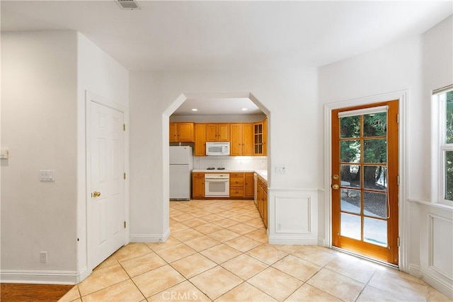 28591 Wabash Dr, Lake Arrowhead, CA 92352 - photo 10