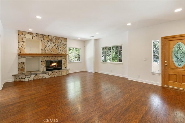 28591 Wabash Dr, Lake Arrowhead, CA 92352 - photo 2