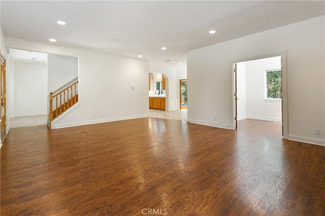 28591 Wabash Dr, Lake Arrowhead, CA 92352 - photo 4