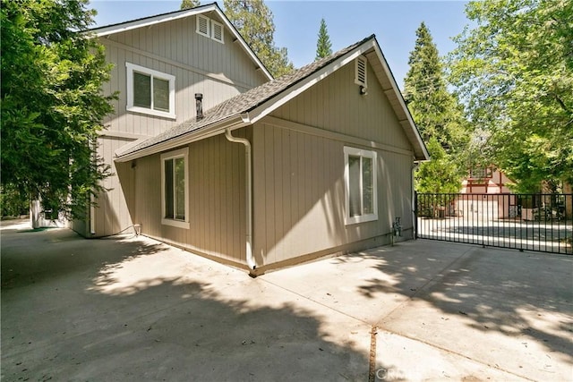 28591 Wabash Dr, Lake Arrowhead, CA 92352 - photo 31