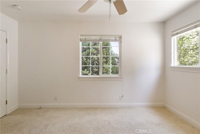 28591 Wabash Dr, Lake Arrowhead, CA 92352 - photo 24