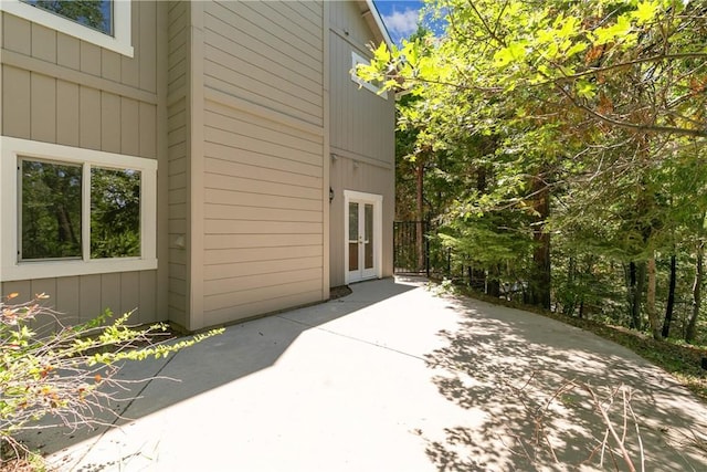 28591 Wabash Dr, Lake Arrowhead, CA 92352 - photo 30