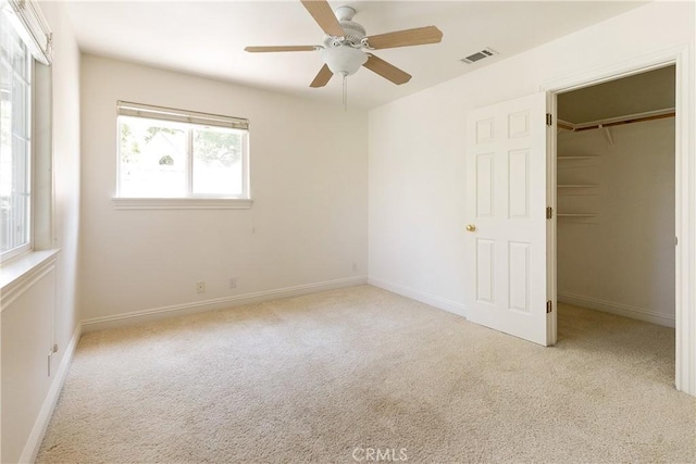 28591 Wabash Dr, Lake Arrowhead, CA 92352 - photo 25