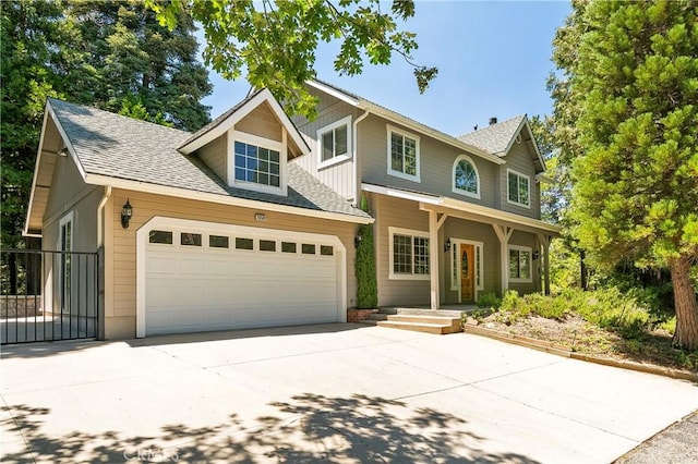 28591 Wabash Dr, Lake Arrowhead, CA 92352 - photo 33