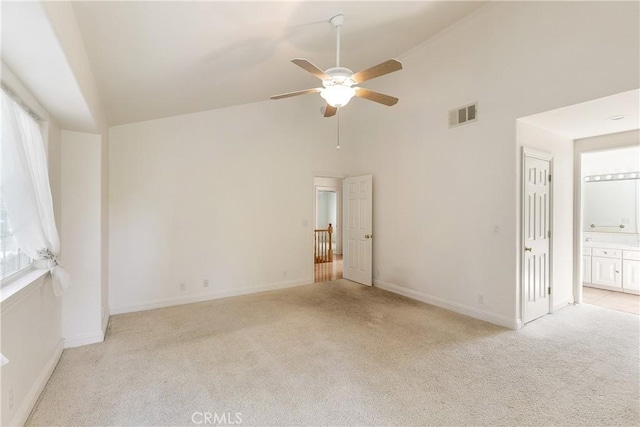 28591 Wabash Dr, Lake Arrowhead, CA 92352 - photo 15