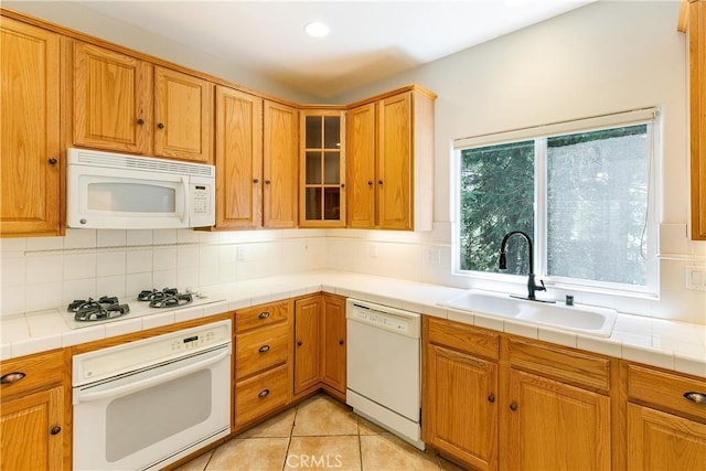 28591 Wabash Dr, Lake Arrowhead, CA 92352 - photo 12