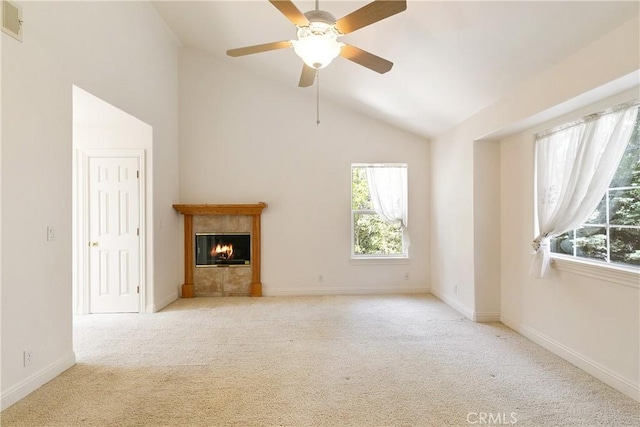 28591 Wabash Dr, Lake Arrowhead, CA 92352 - photo 14
