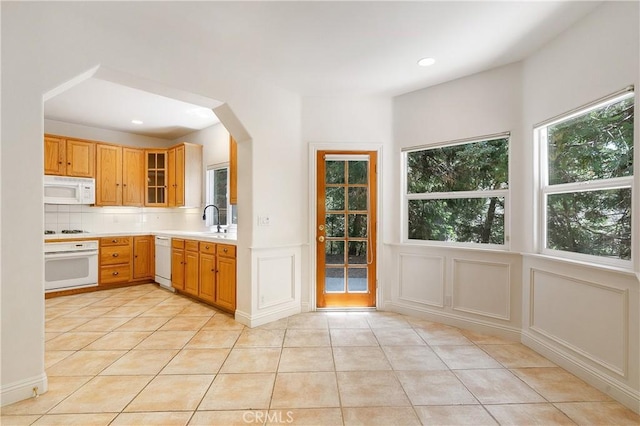 28591 Wabash Dr, Lake Arrowhead, CA 92352 - photo 9