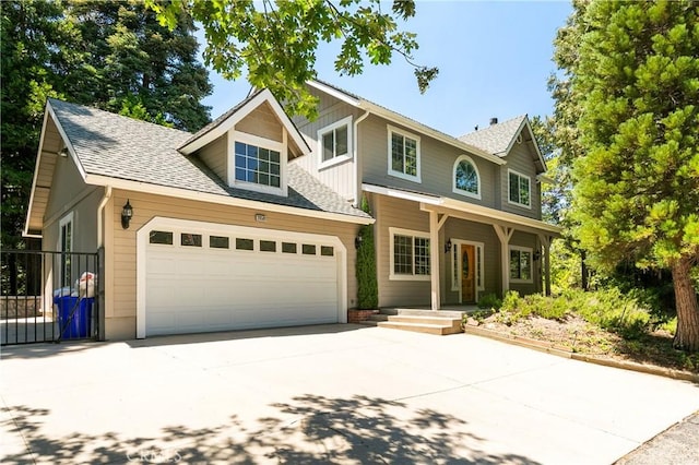 28591 Wabash Dr, Lake Arrowhead, CA 92352 - photo 1