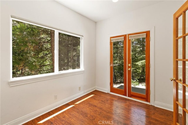 28591 Wabash Dr, Lake Arrowhead, CA 92352 - photo 6