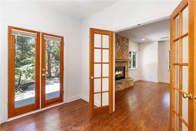 28591 Wabash Dr, Lake Arrowhead, CA 92352 - photo 5