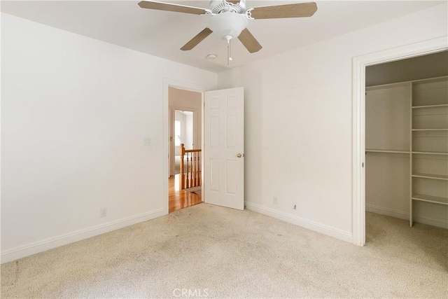 28591 Wabash Dr, Lake Arrowhead, CA 92352 - photo 21
